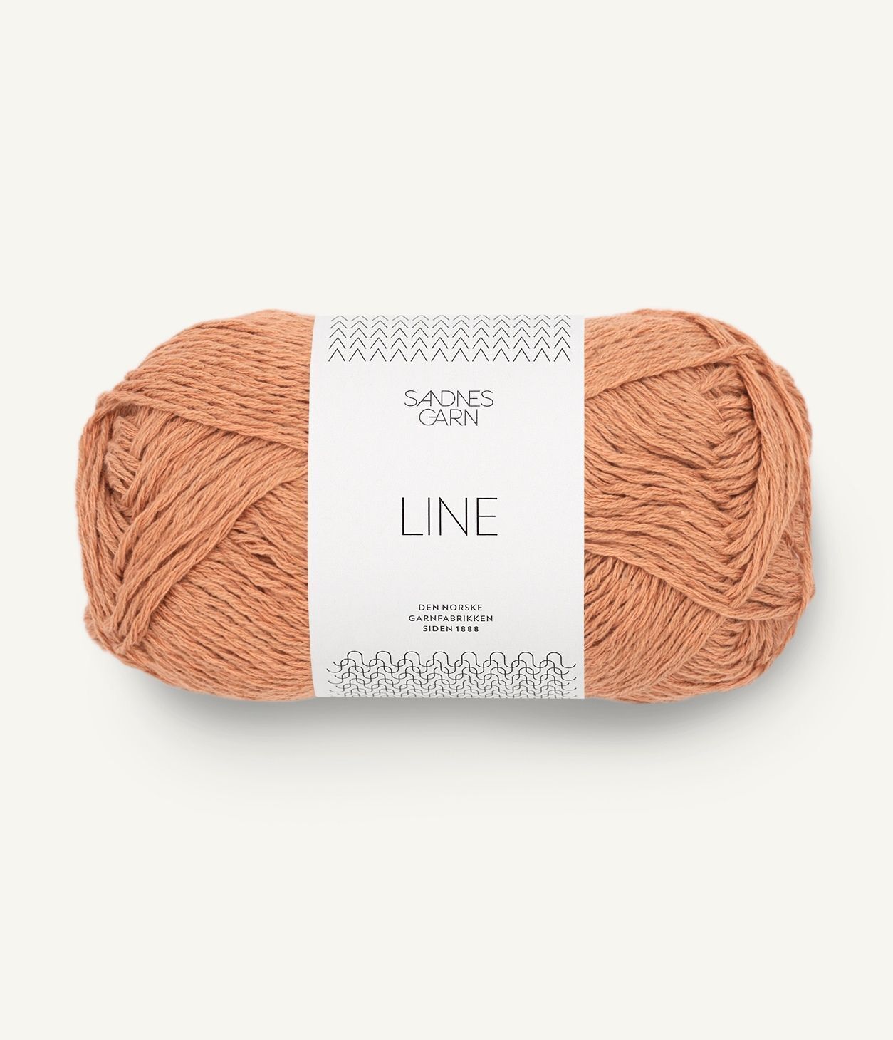 Line 2724 Sandstein