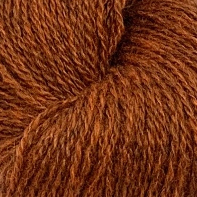 2103 Cognac