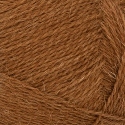 Alpakka Følgetråd 2573 Monk´s Robe