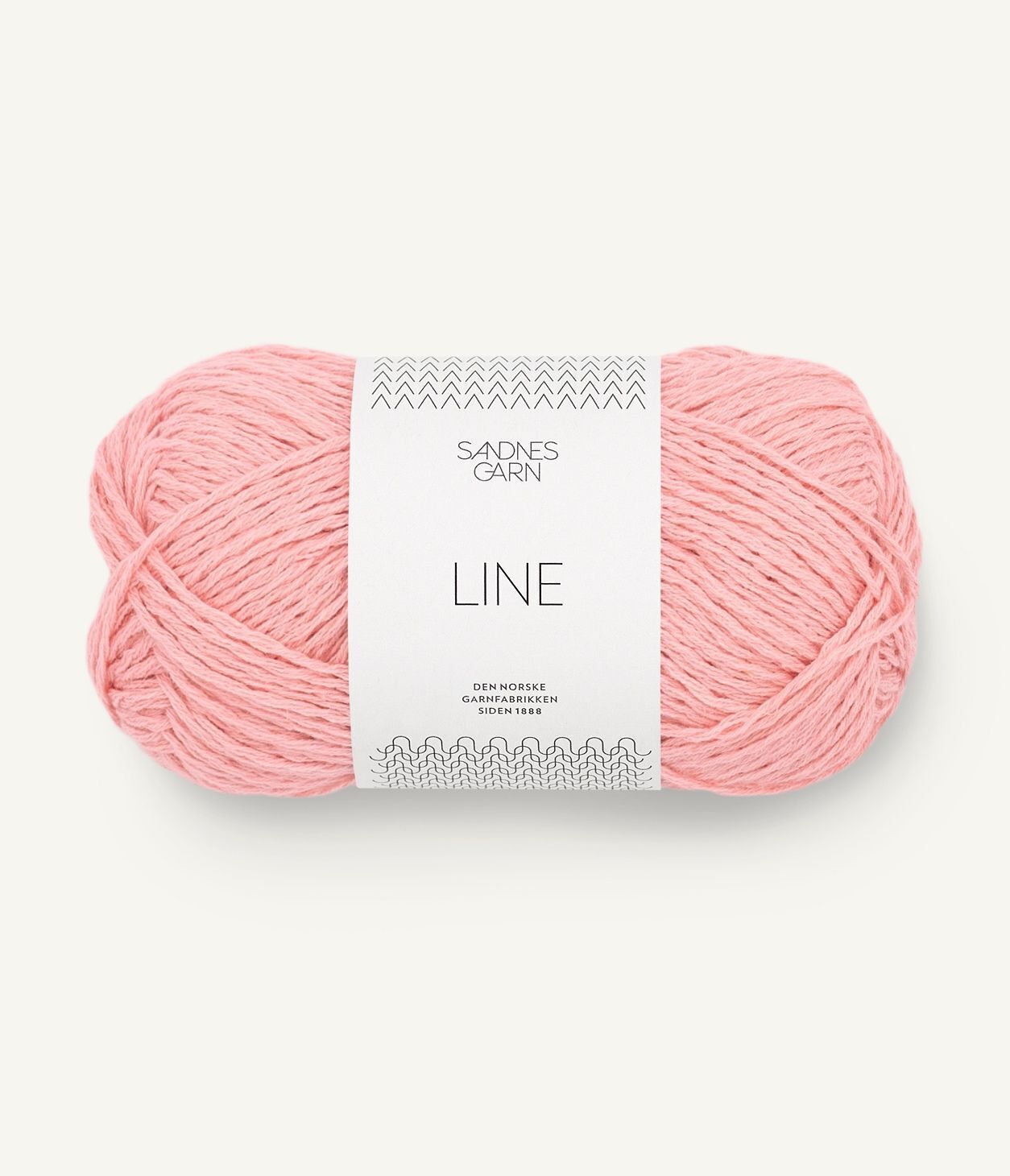 Line 4213 Blossom