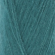 0074
