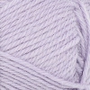 Alpakka Ull – 5223 Lavender