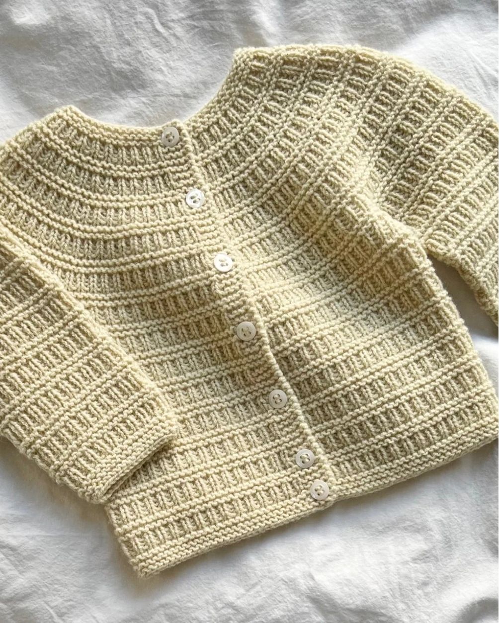 Sorgenfri jakke Light Sorgenfri jakke Light