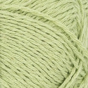 Line 9523 Lime Punch