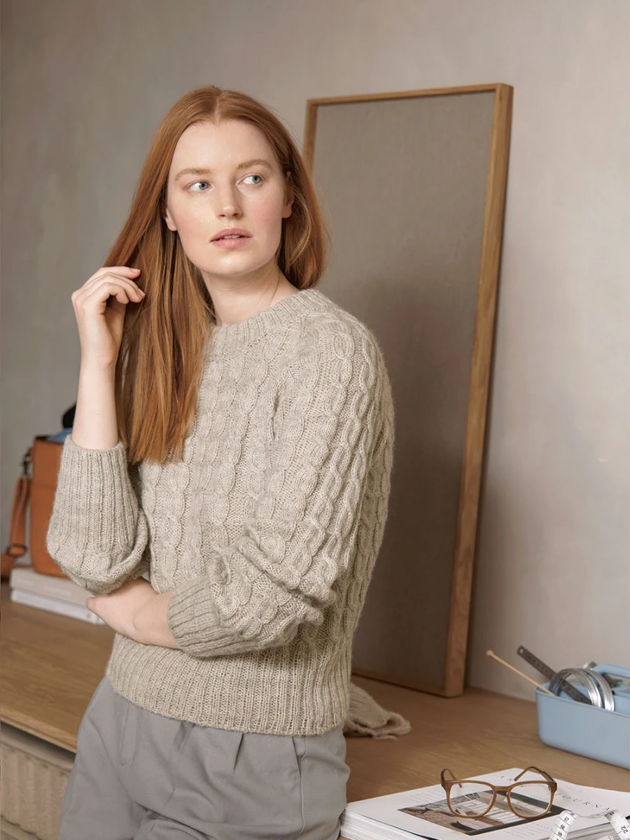 River genser River genser