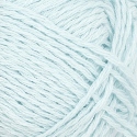 Line 6311 Starlight Blue