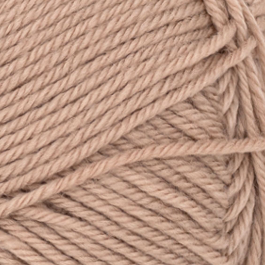 Babyull Lanett Babyull Lanett