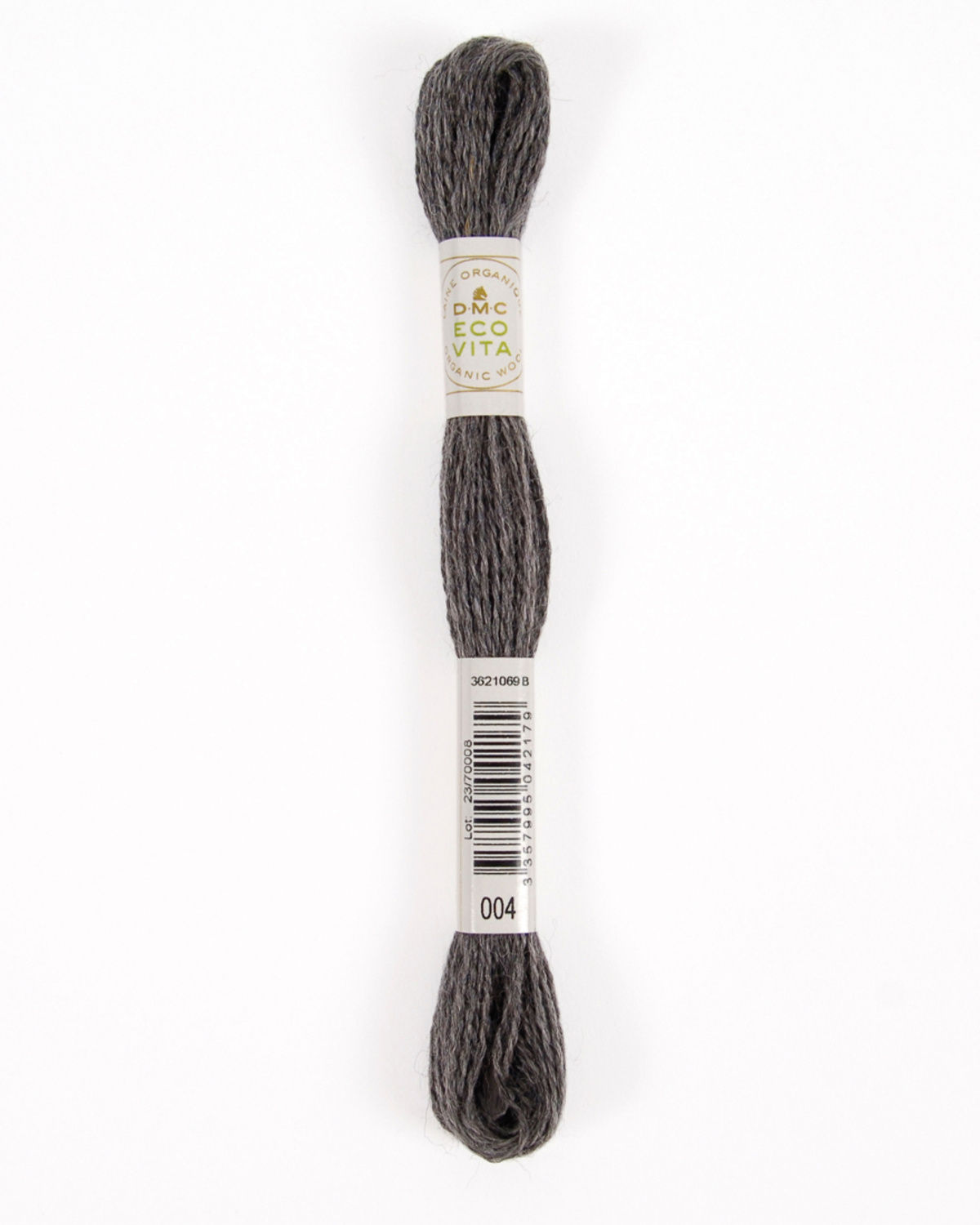 Eco Vita Laine Organic 004