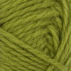 9564 Matcha