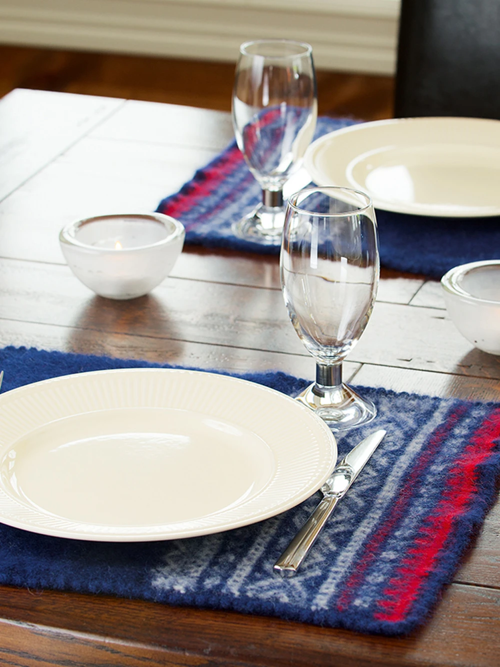 Marius bordbrikke Marius bordbrikke