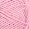 Smart 4813 Pink Lilac