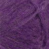5040 Dark Plum