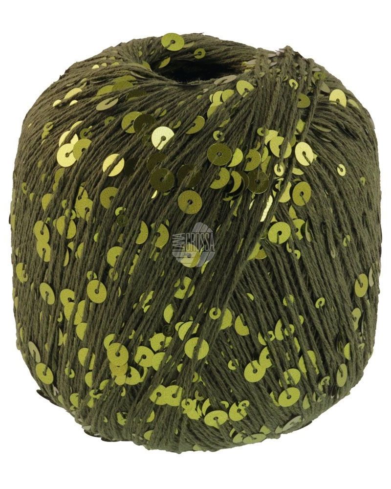 Cosmo Grønn Cosmo Grønn