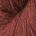 33s Mørk Cognac