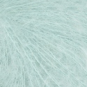 6311 Starlight Blue