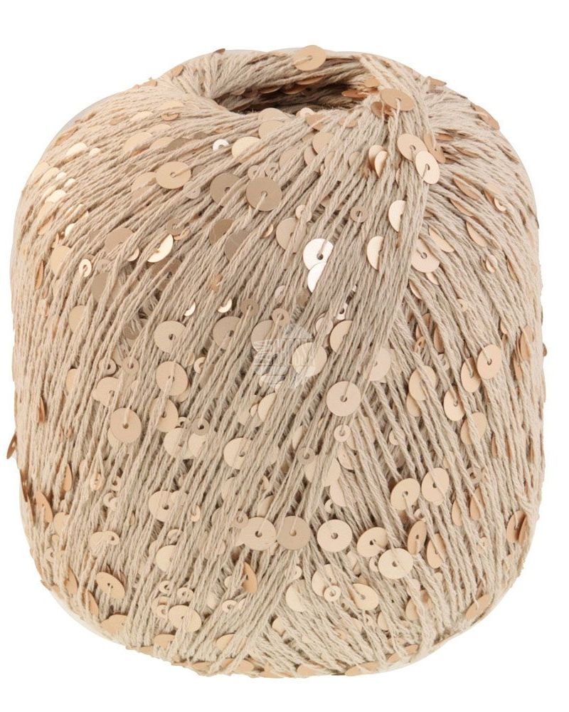 Cosmo Beige