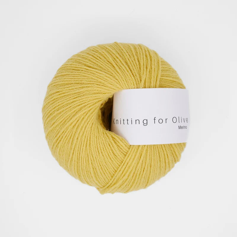 Smørblomst/Buttercup