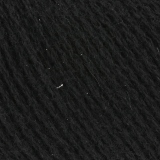 0004