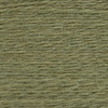 Eco Vita Laine Organic 705