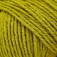 Knitting for Olive Heavy Merino Green Woodpecker