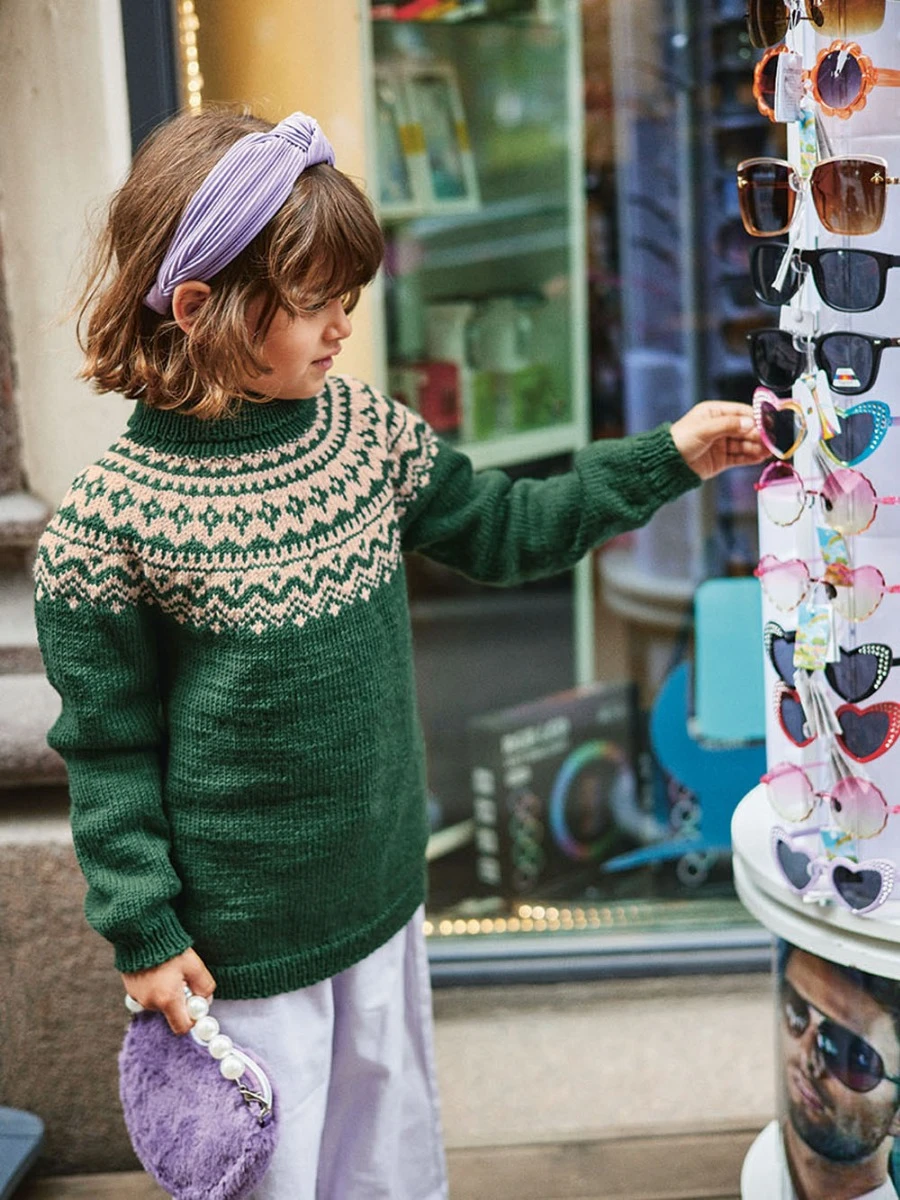 Gro Genser Gro Genser