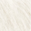 0094