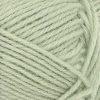 Atlas – 8521 Dusty Light Green