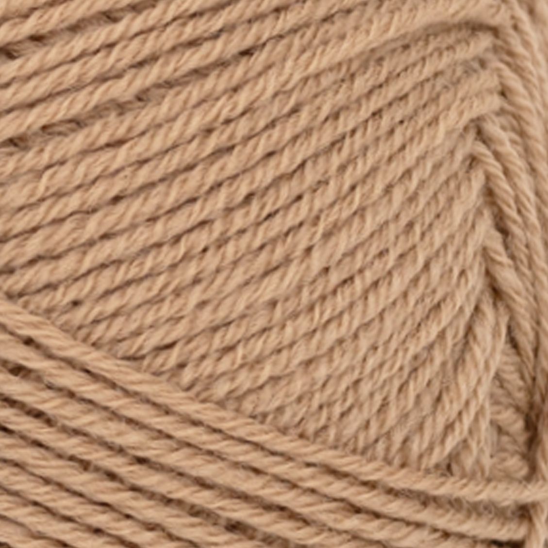 PetiteKnit Sunday PetiteKnit Sunday