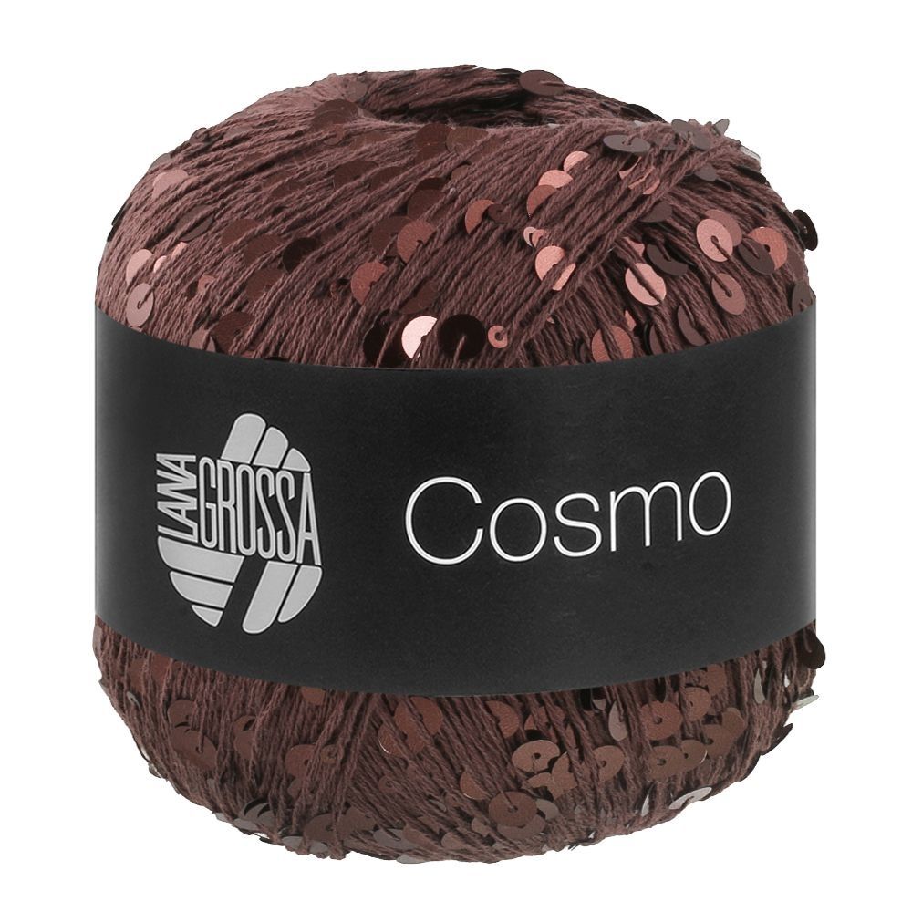 Cosmo – 0033 Cosmo – 0033
