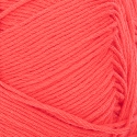 Mandarin Petit 4108 Flame Scarlet