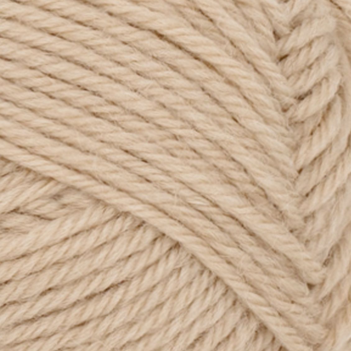 PetiteKnit Peer Gynt PetiteKnit Peer Gynt