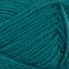 PK Atlas 6864 Atlantic