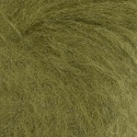 9563 Moss Green