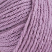 Knitting for Olive Heavy Merino Artiskoklilla/Artichoke Purple