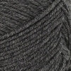 1065 Charcoal Melange