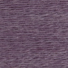 Eco Vita Laine Organic 407