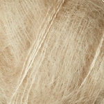 6 Beige