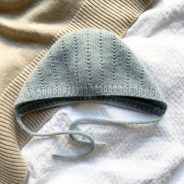 Marienlyst babylue