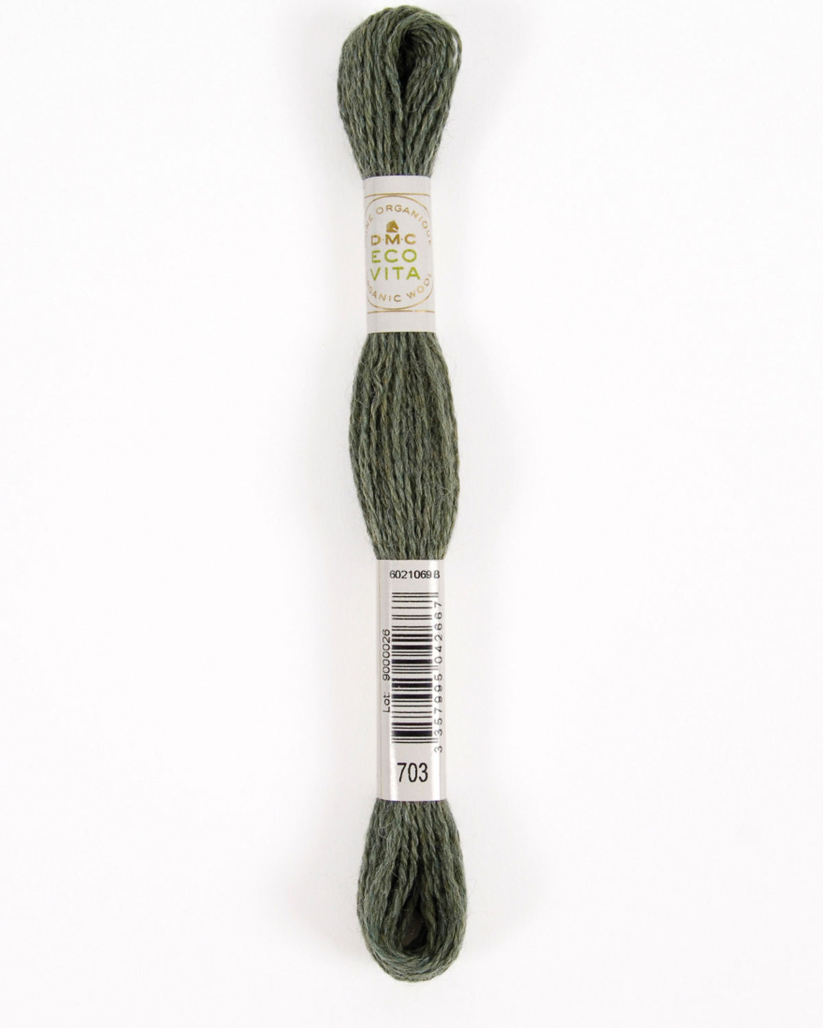 Eco Vita Laine Organic 703