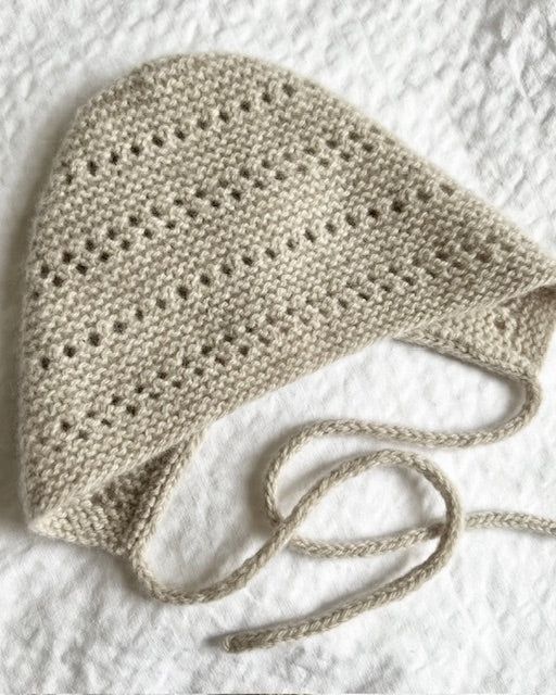 Vibes Kyse Vibes Kyse