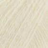 Hvit 0010