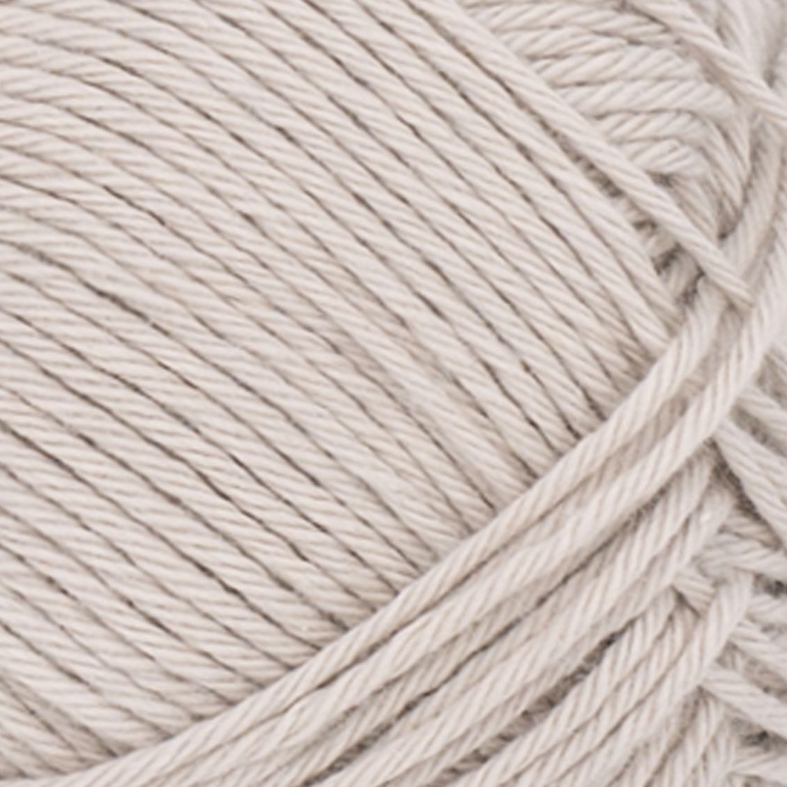 Mandarin Naturell Mandarin Naturell