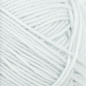 5811 Artic Ice