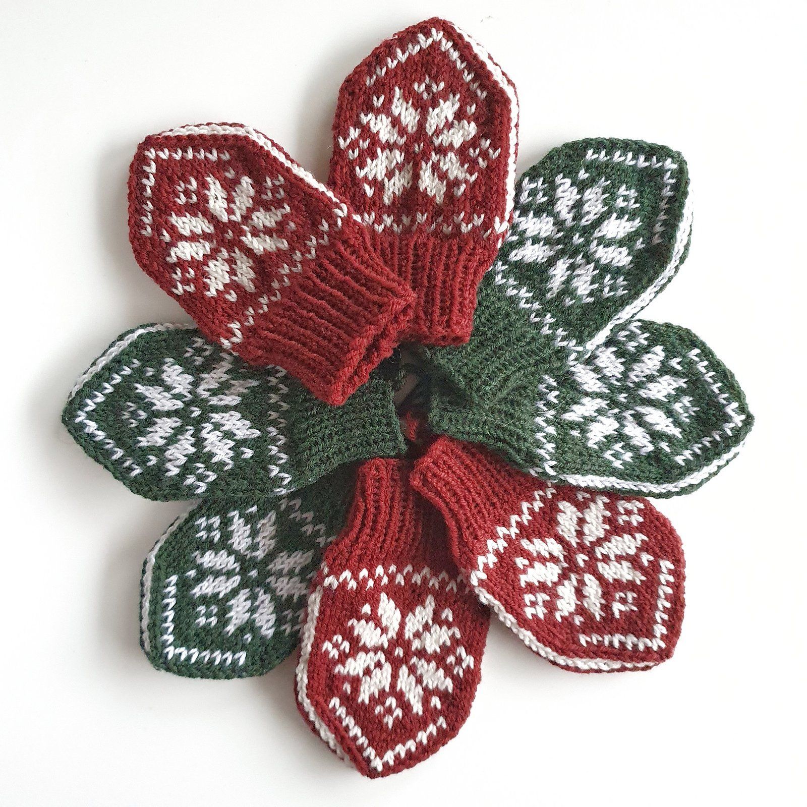 SelbuBaby babyvotter SelbuBaby babyvotter