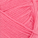Sisu 4315 Bubblegum Pink