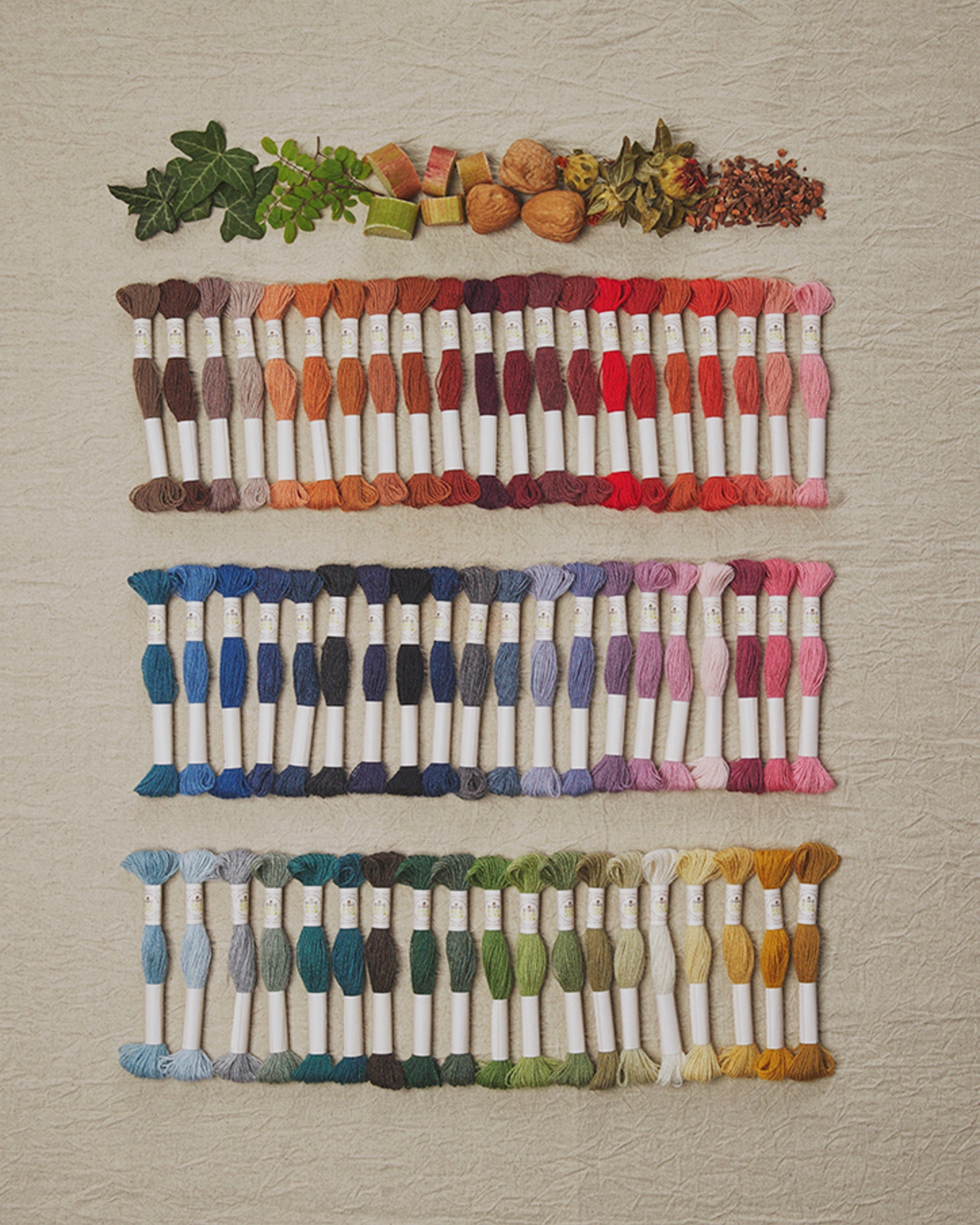 Eco Vita Laine Organic Eco Vita Laine Organic