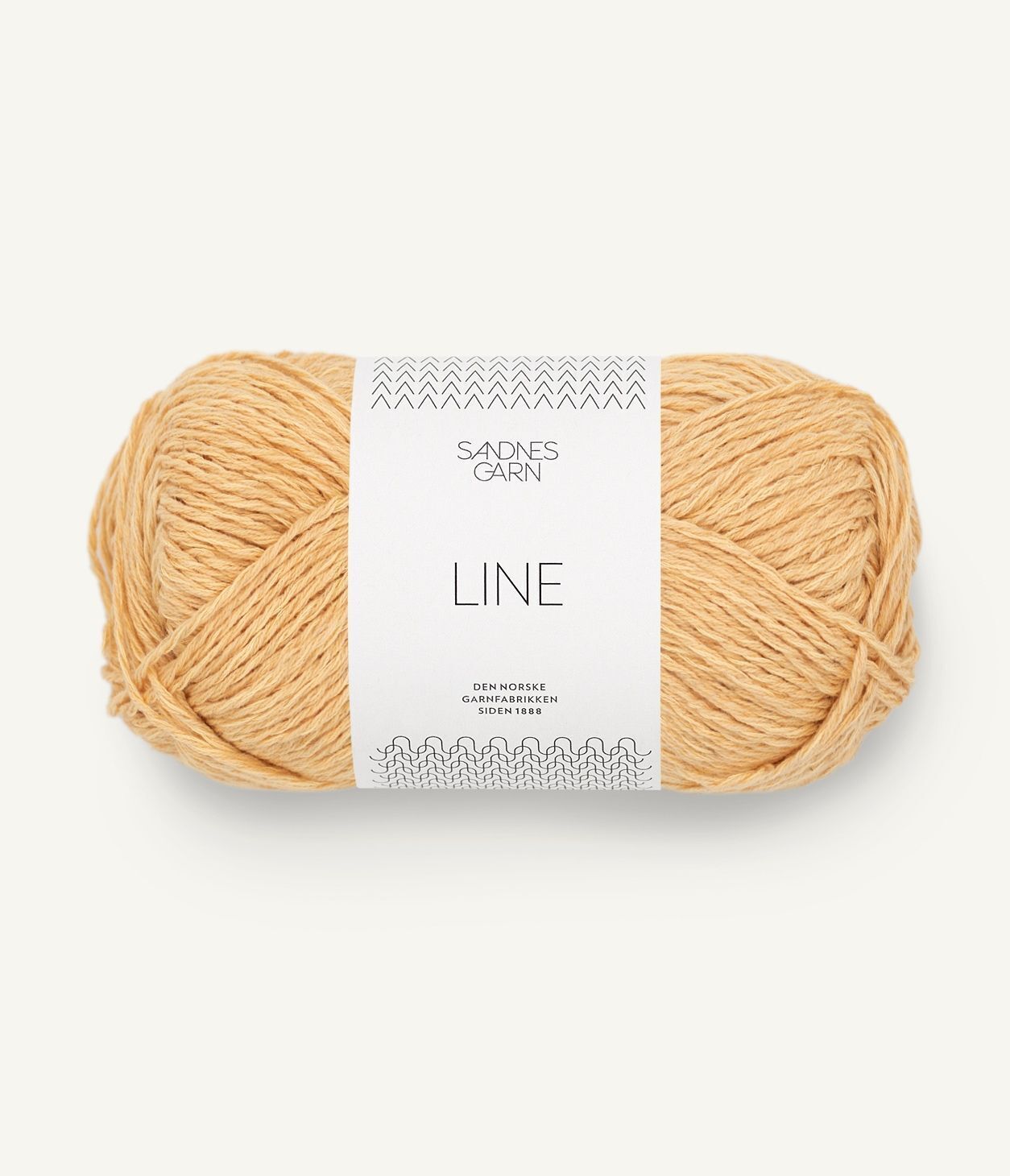 Line 2113 Strågul