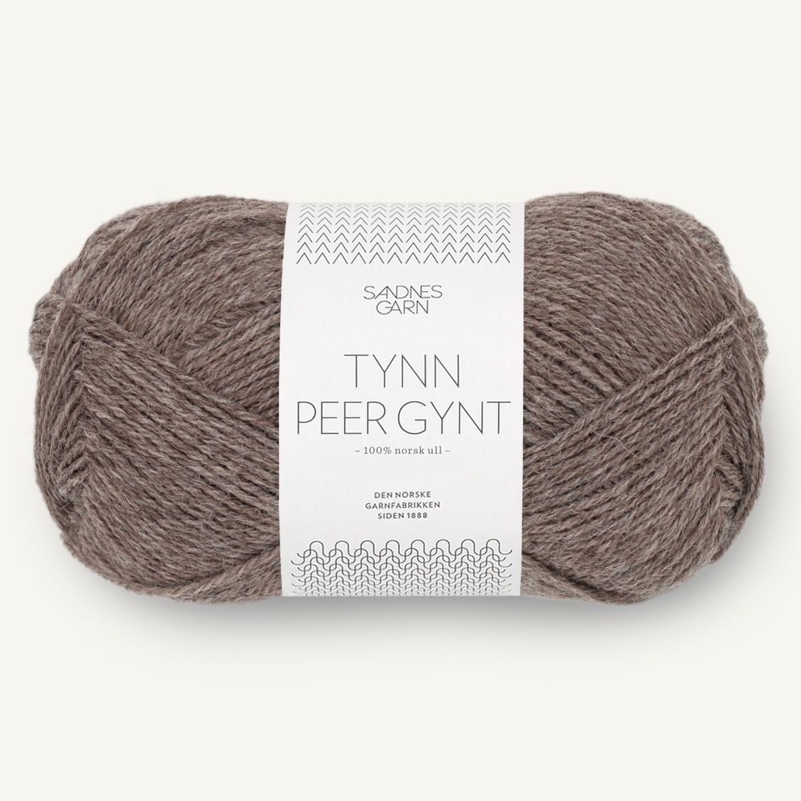 Tynn Peer Gynt Tynn Peer Gynt