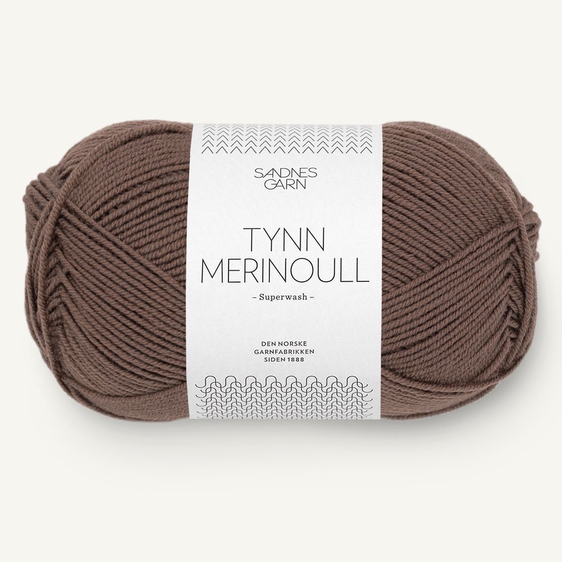 Tynn Merinoull Tynn Merinoull