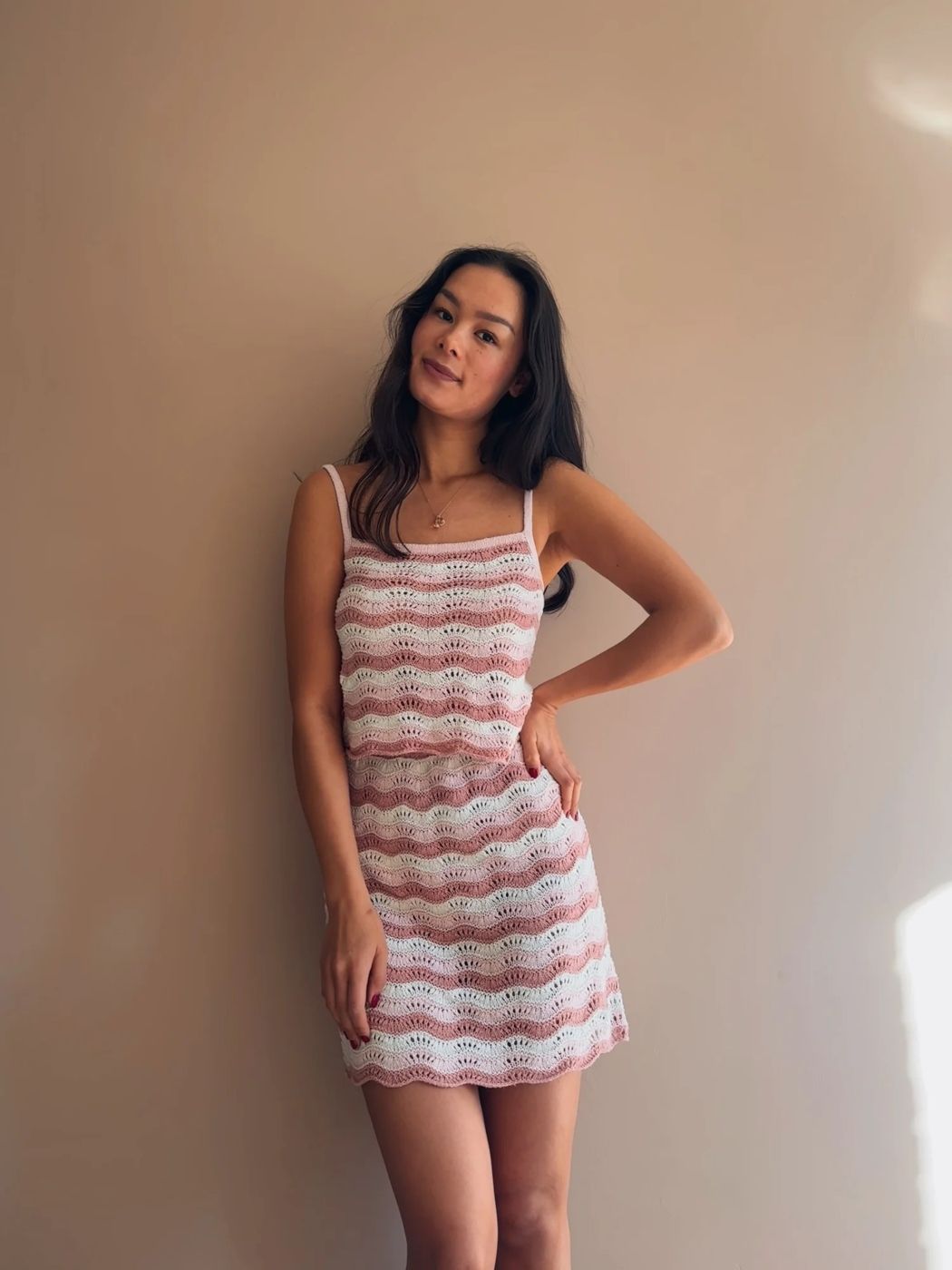 Louisa Set Louisa Set